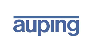 natureXP - Klant Auping