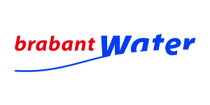 natureXP - Klant Brabant Water