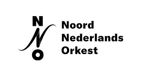 natureXP - Klant Noord Nederlands Oorkest
