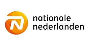 natureXP - Klant Nationale Nederlanden