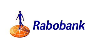 natureXP - klant Rabobank
