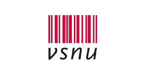 natureXP - klant VSNU