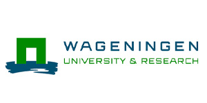 natureXP - Wageningen University